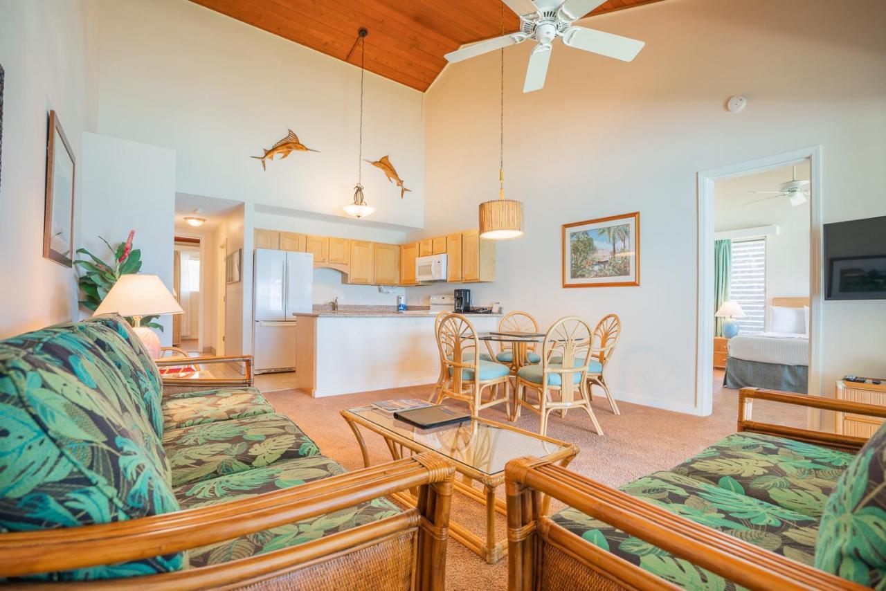 Napili Sunset Beach Front Resort Lahaina Ngoại thất bức ảnh