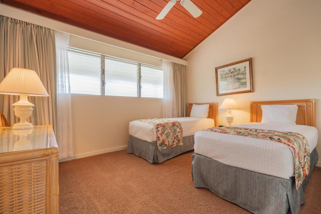 Napili Sunset Beach Front Resort Lahaina Ngoại thất bức ảnh