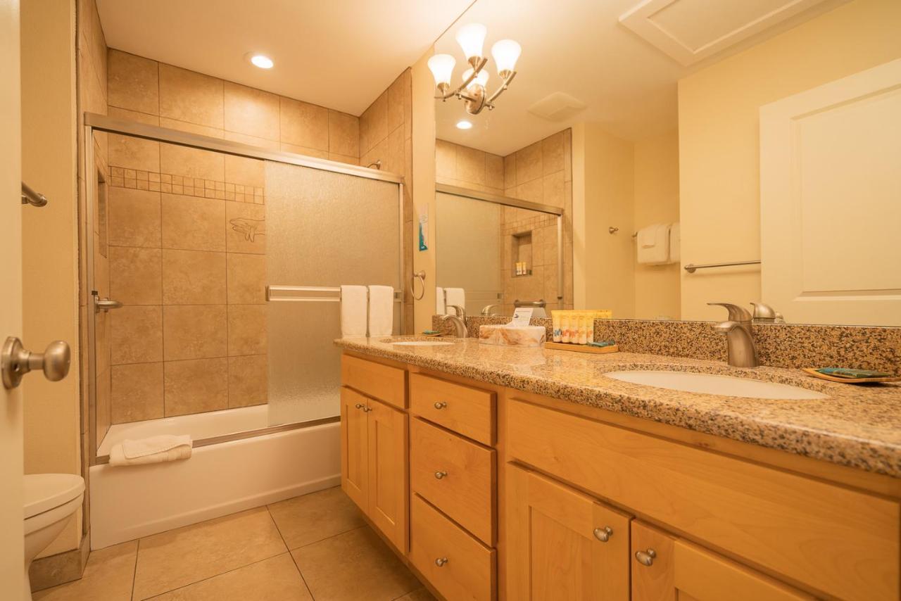 Napili Sunset Beach Front Resort Lahaina Ngoại thất bức ảnh