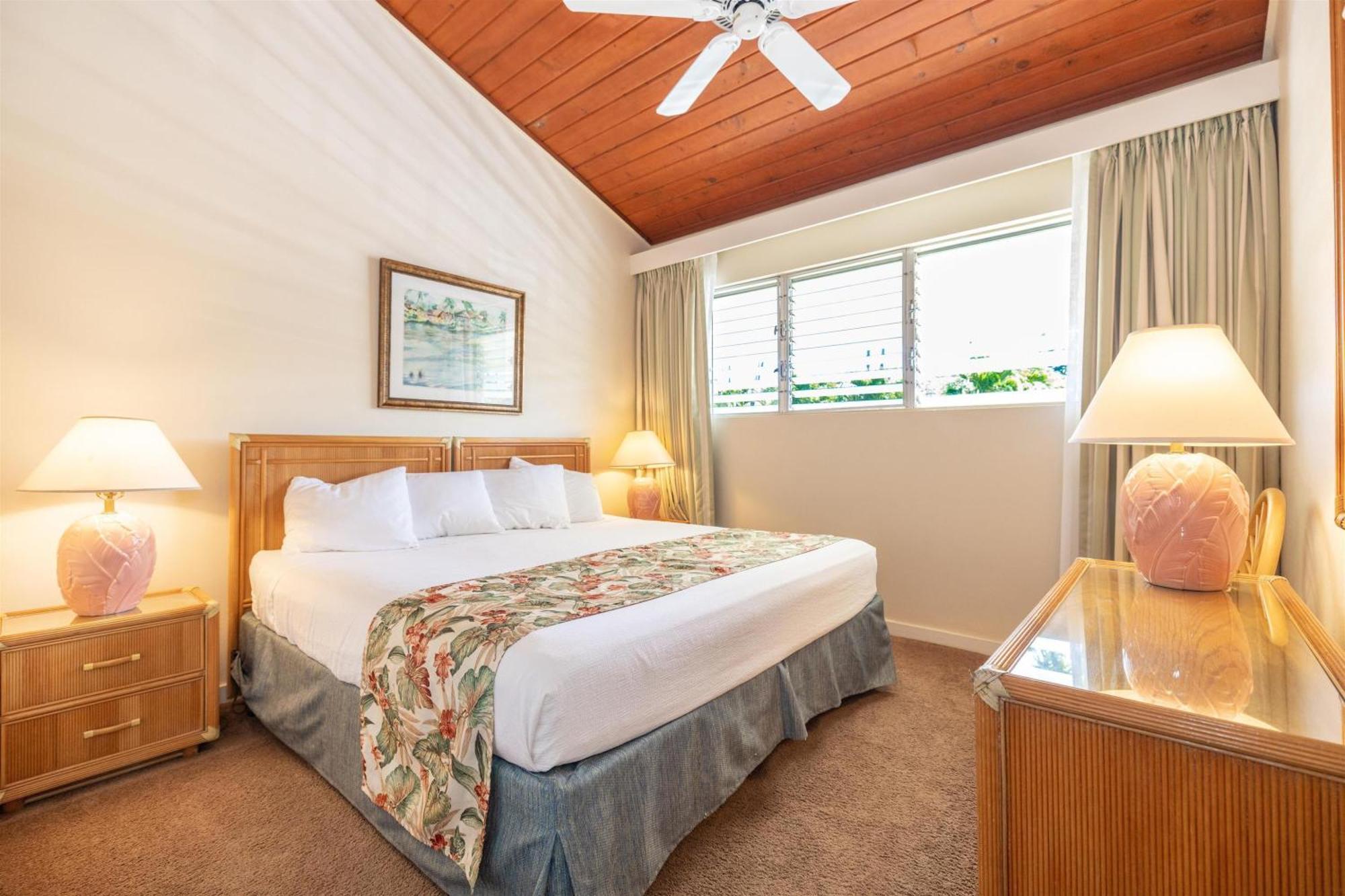 Napili Sunset Beach Front Resort Lahaina Ngoại thất bức ảnh