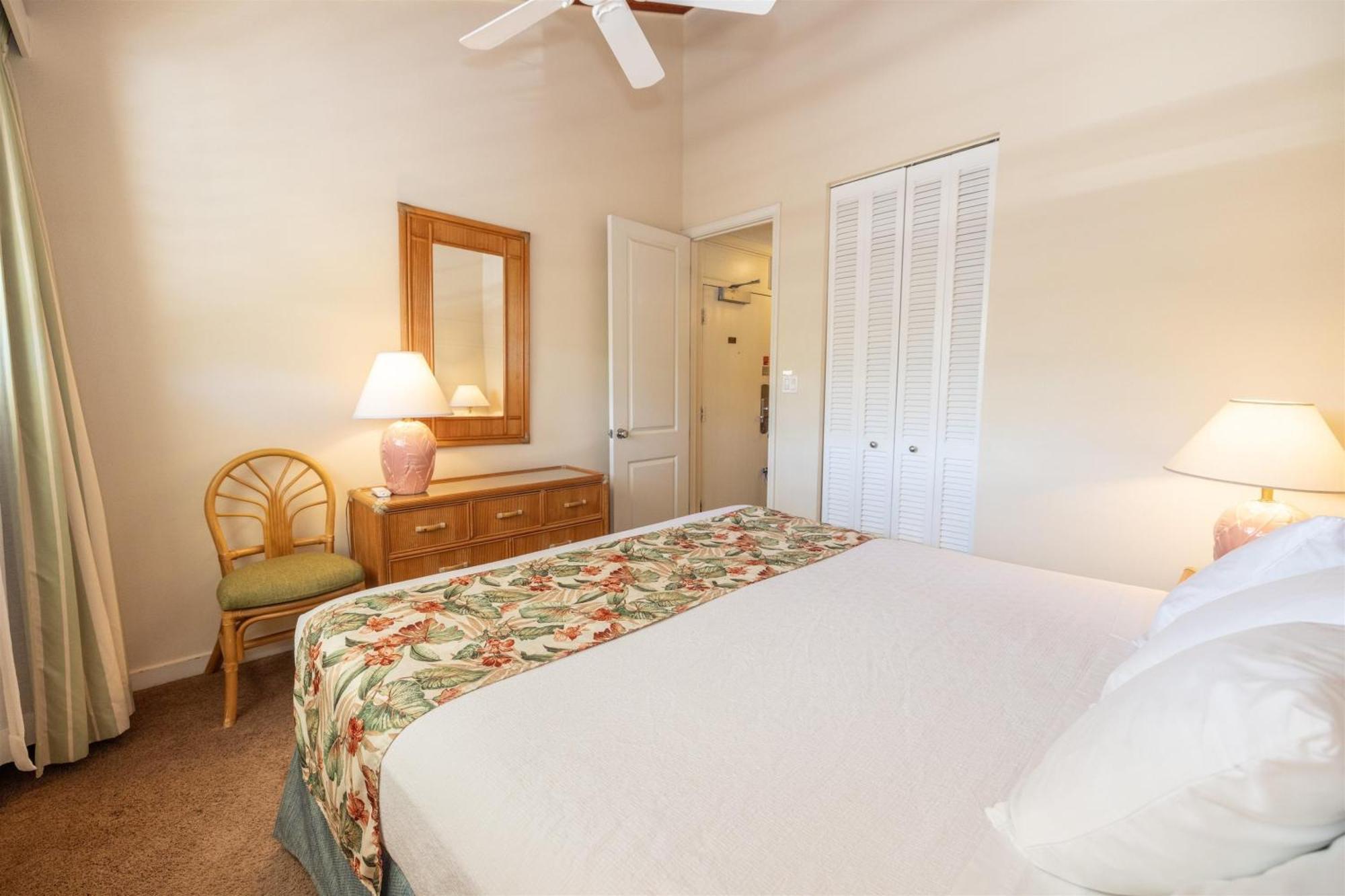 Napili Sunset Beach Front Resort Lahaina Ngoại thất bức ảnh