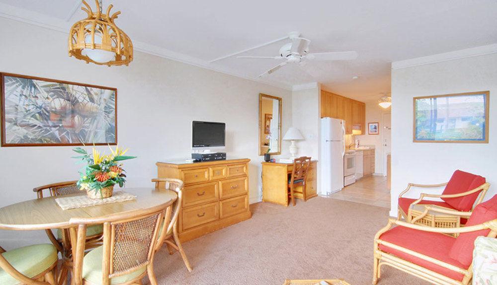 Napili Sunset Beach Front Resort Lahaina Ngoại thất bức ảnh