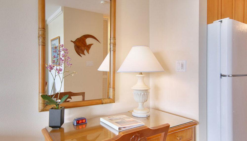Napili Sunset Beach Front Resort Lahaina Ngoại thất bức ảnh