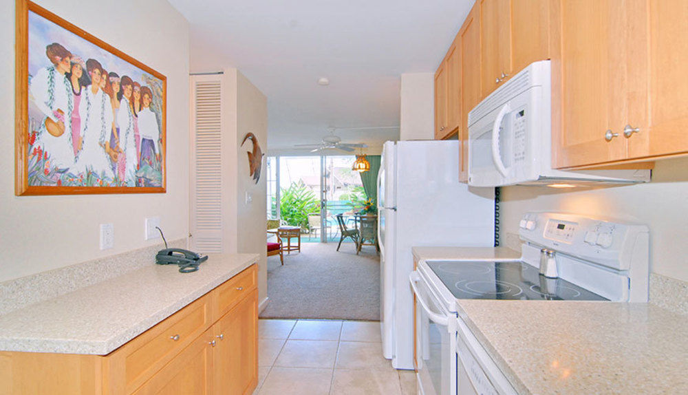 Napili Sunset Beach Front Resort Lahaina Ngoại thất bức ảnh