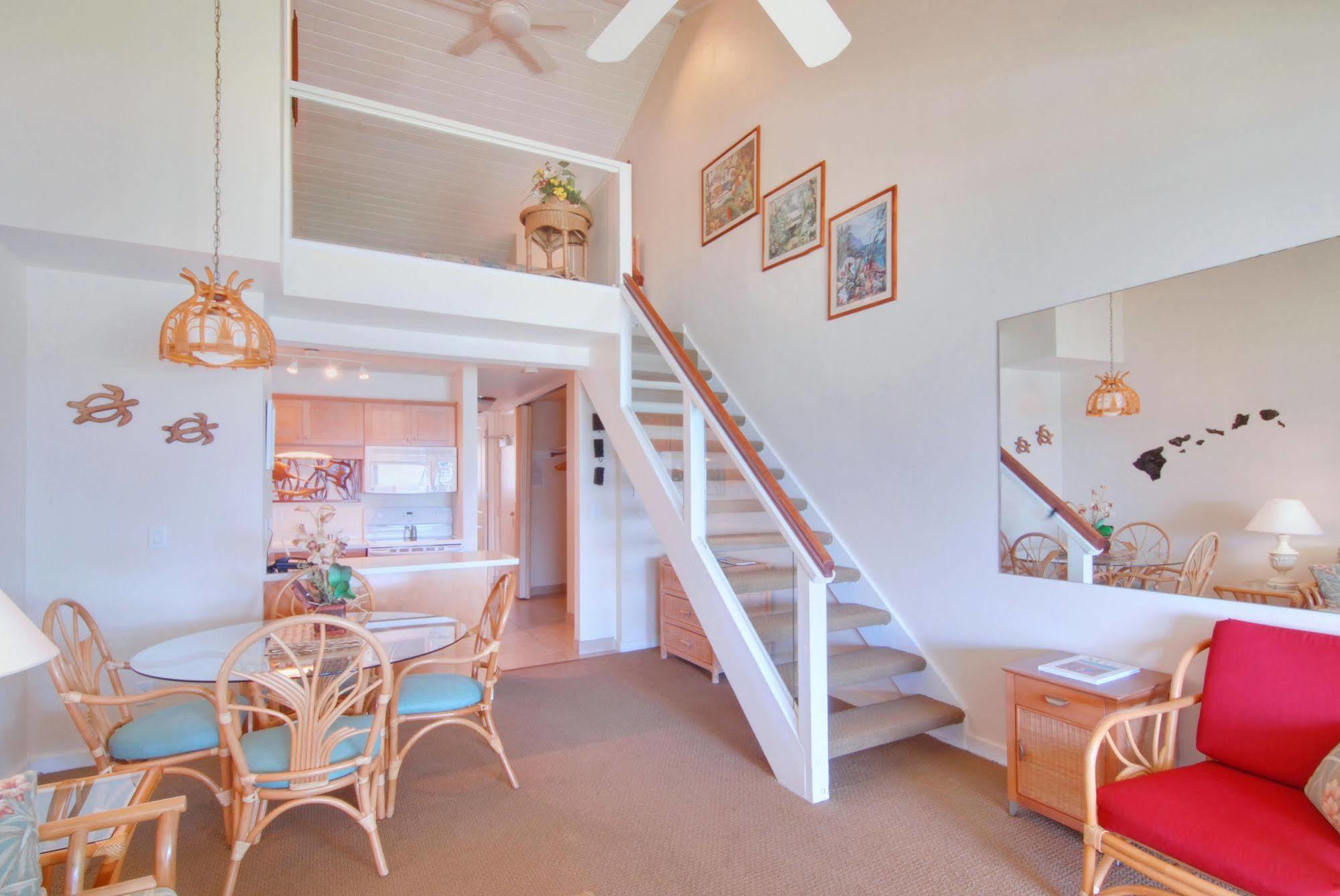 Napili Sunset Beach Front Resort Lahaina Ngoại thất bức ảnh