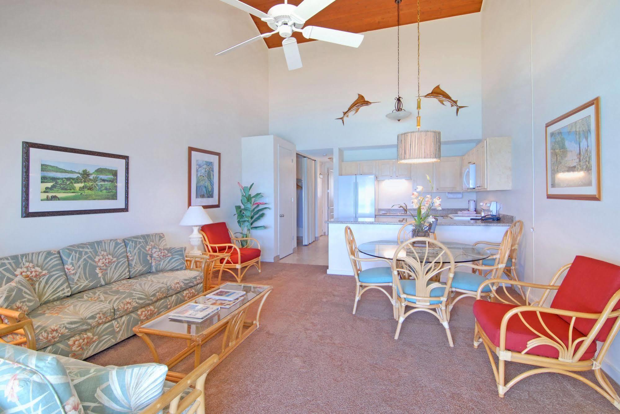 Napili Sunset Beach Front Resort Lahaina Ngoại thất bức ảnh